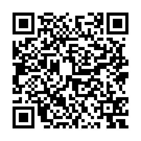 QR code for APY5356