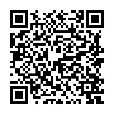 QR code for APY8431