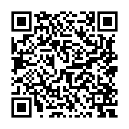 QR code for APY8465
