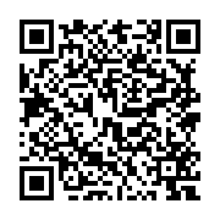 QR code for APY8572
