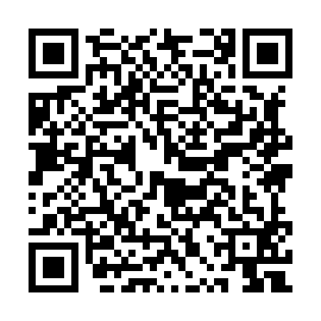 QR code for APY8924
