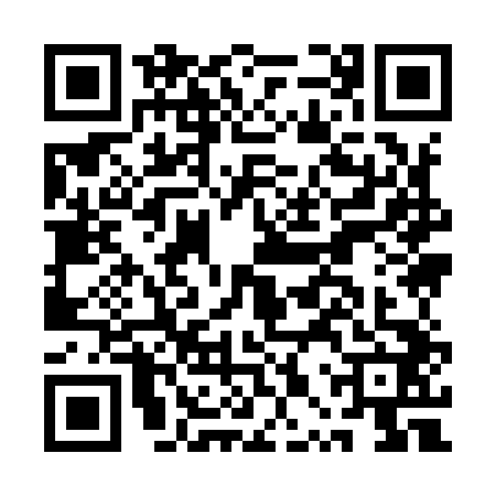 QR code for APY9426