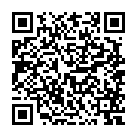 QR code for APZ4870