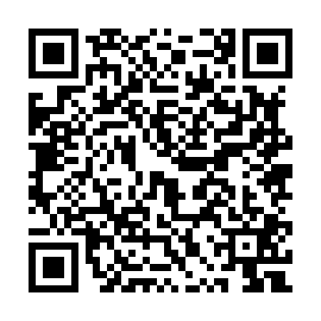 QR code for APZ8017