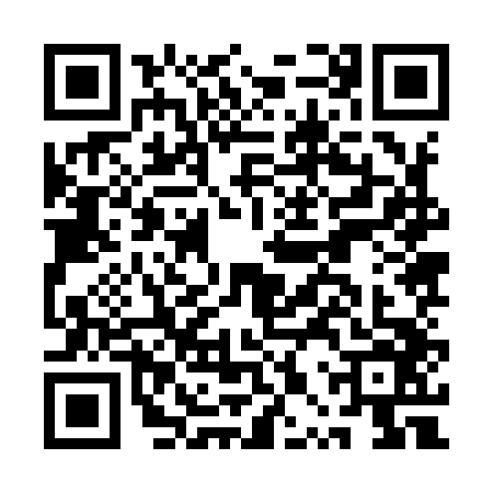 QR code for APZ9462