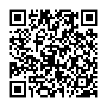 QR code for AQA2704
