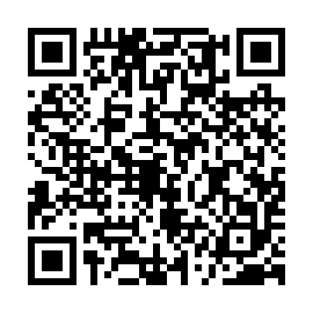 QR code for AQA2929