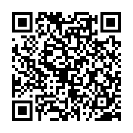 QR code for AQA3741