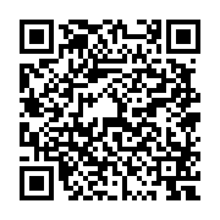 QR code for AQA4839