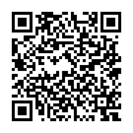 QR code for AQA5155