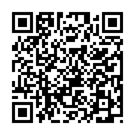QR code for AQA5990