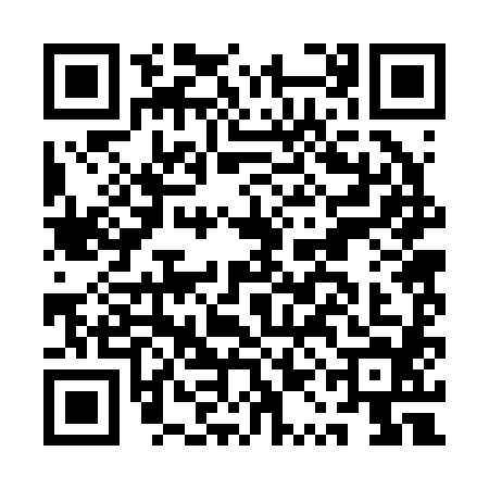 QR code for AQB2846