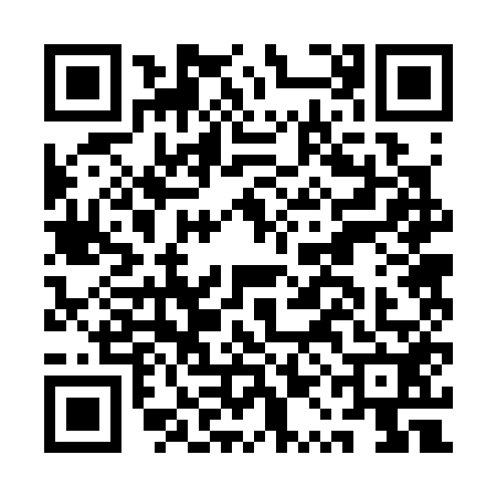 QR code for AQB3529