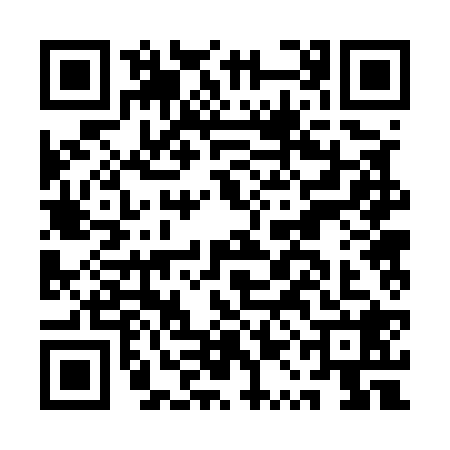 QR code for AQB5288