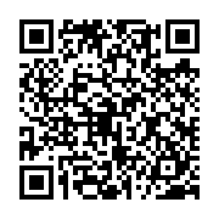 QR code for AQB6249
