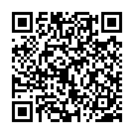 QR code for AQB7235