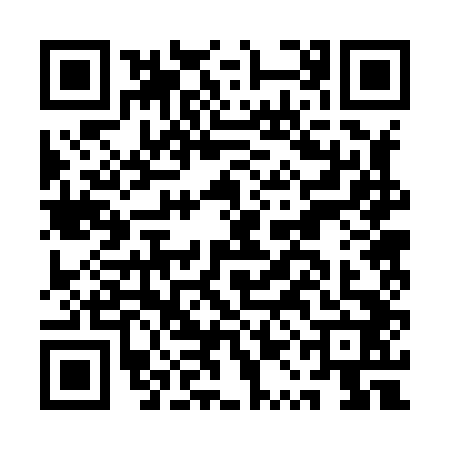 QR code for AQB8424
