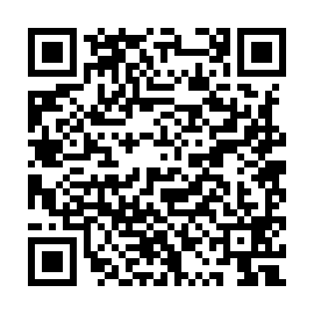 QR code for AQB9994