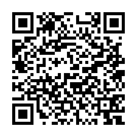 QR code for AQC1719