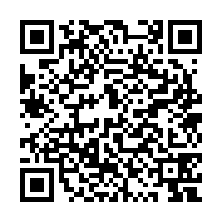 QR code for AQC2784