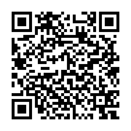 QR code for AQC5352