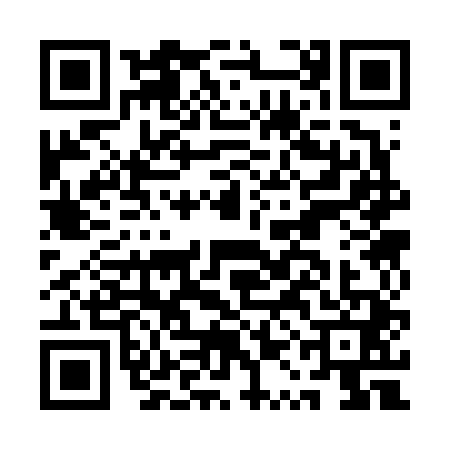 QR code for AQC6414