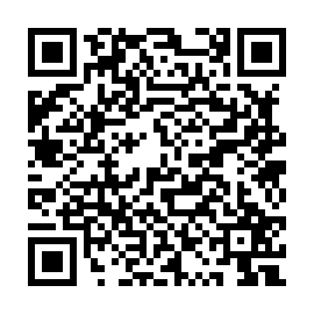QR code for AQC8276