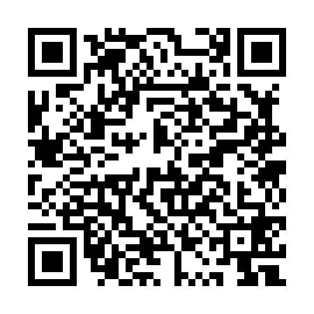 QR code for AQC8682
