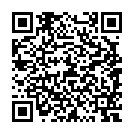 QR code for AQD0962