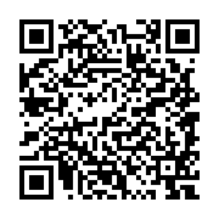 QR code for AQD1953