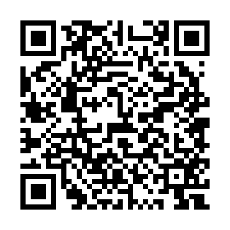 QR code for AQD2563