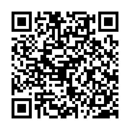 QR code for AQD3250