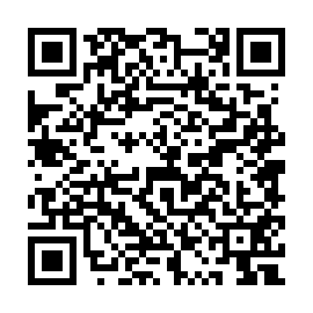 QR code for AQD7511