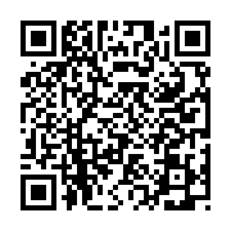 QR code for AQD9296