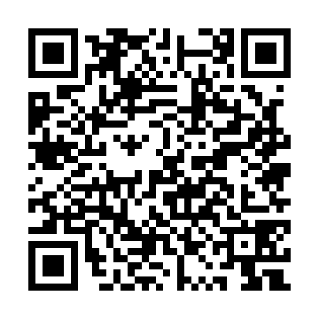 QR code for AQE1782