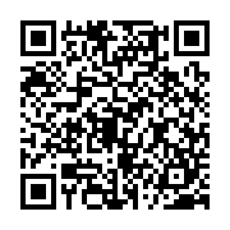 QR code for AQE3440
