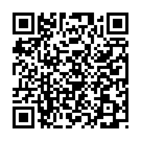 QR code for AQE4834