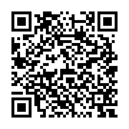 QR code for AQE6568