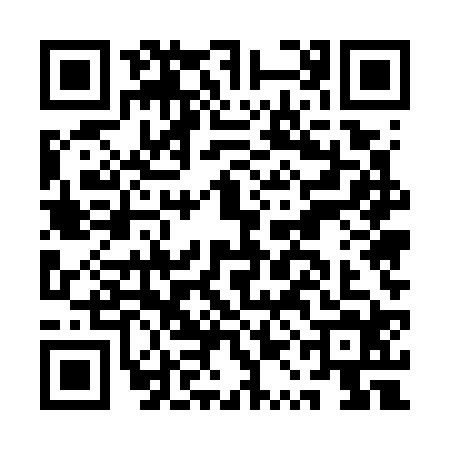 QR code for AQE7243