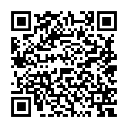 QR code for AQE8250