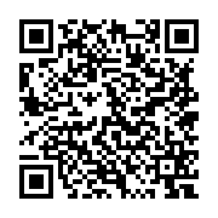 QR code for AQE8659