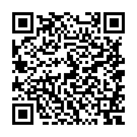 QR code for AQE8809