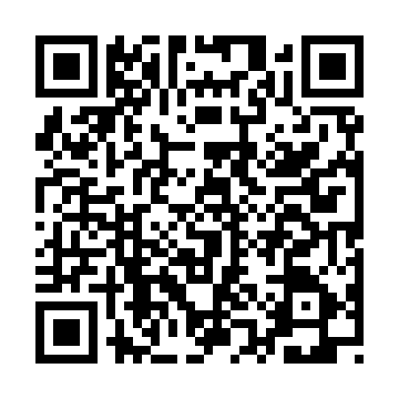 QR code for AQE9559