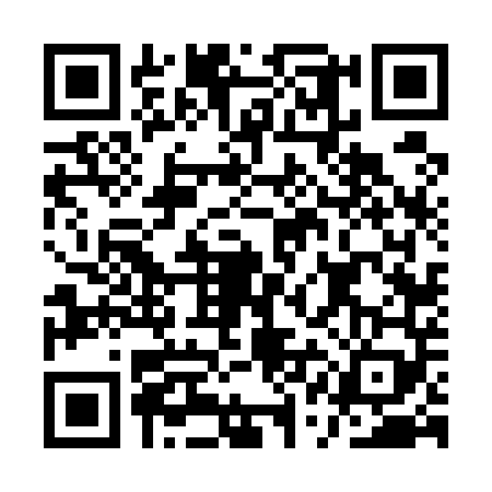 QR code for AQF5492