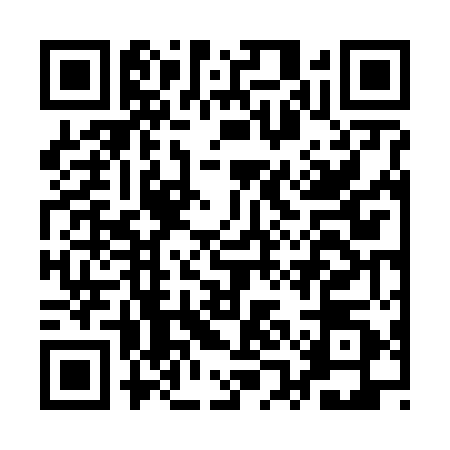 QR code for AQF6505
