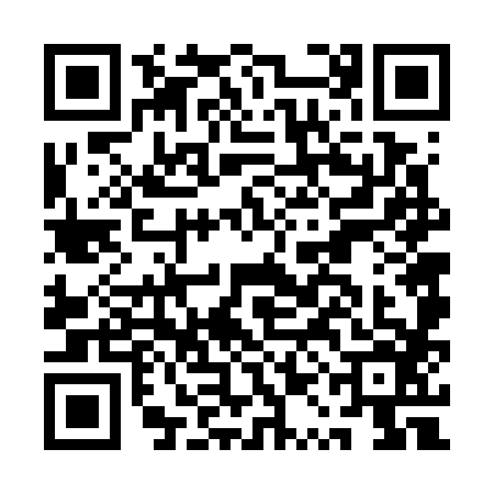 QR code for AQF7867