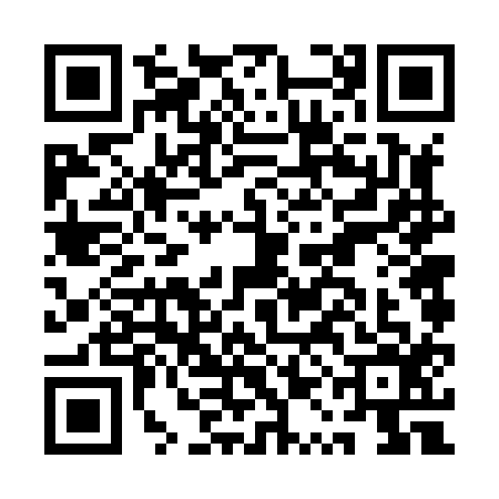 QR code for AQF8165