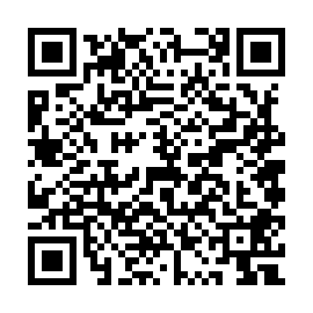 QR code for AQF9082