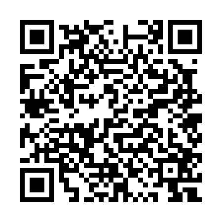 QR code for AQG0066