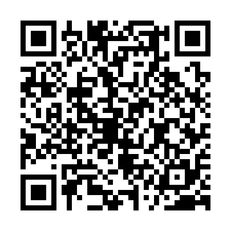 QR code for AQG3152